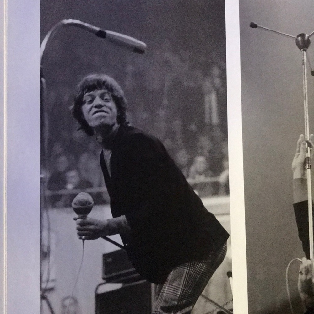 Book - Picture 5 of 7